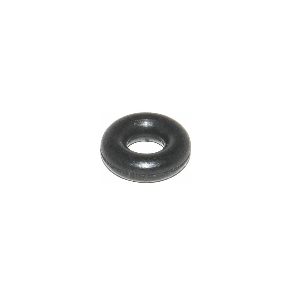 Small Gasket For Sg H2000-26
